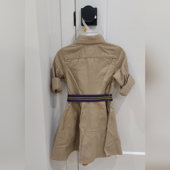 POLO Ralph Lauren Dress - Picture 3 of 5
